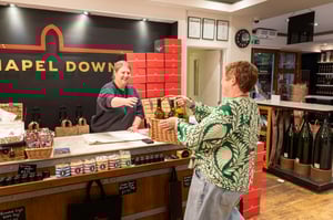 Chapel Down CS_TVT_10.11.2025-52